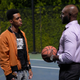 Image for article titled Review: Bel-Air Opens with Fresh, Fascinating Take on a Classic